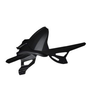 BENELLİ 502-C ARKA ÇAMURLUK 65761P290000