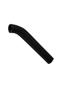  BENELLİ 502-C Radyatör Borusu   B