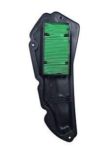  HONDA PCX125 HAVA Filtresi İçi 2021/2024 ithal