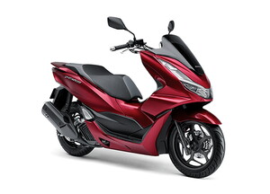  HONDA PCX125 HAVA Filtresi İçi 2021/2024 ithal