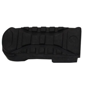  KOVE 510F/JAWA 500F Ön Basamak Lastiği Sağ