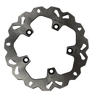  KOVE 510X/510F/JAWA 500X/500F Ön Fren Diski Sol