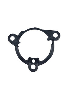  QJ FORTRESS350 Benzin Depo Kapağı Plastiği