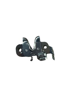  JAWA 500X Sele Kilidi