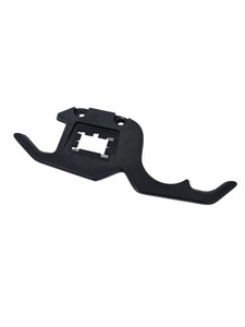  QJ SRT800X Usb Braketi