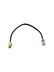  QJ SRV550ST Isı Sensörü