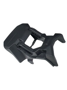  BAROSSA ADV125 Kilometre Saati Tutucu