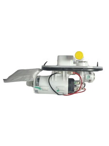  BAROSSA GV650 Benzin Pompası