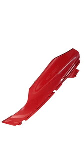  BAROSSA JEDI750 Yan Grenajı Alt Kırmızı sağ