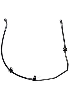  KOVE 510F Arka Fren Hidrolik Hortumu