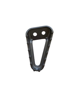  KOVE 800X/450 RALLY Arka Fren Pedal Ucu