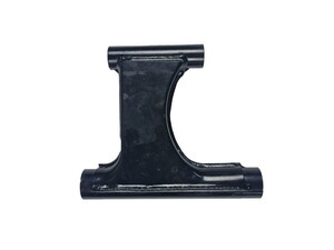  QJ FORTRESS350 Arka Salıncak Büyük