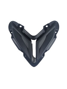  QJ SRK400RR Ön Led  Kapağı