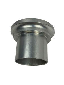  QJ SRT800X Arka Zincir Dişlisi Mesafe Burcu