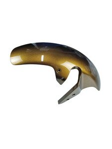  QJ SRV550ST Ön Çamurluk  kahverengi