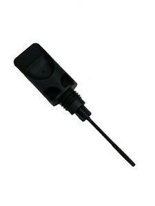  QJ VPS125 Yağ Seviye Çubuğu