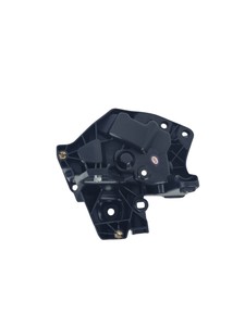 BAROSSA ADV125 Abs Koruyucu Plastiği sol