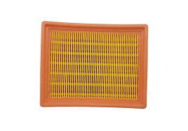 CF MOTO NK250 HAVA FİLİTRESİ İÇİ İTHAL