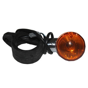  JAWA CLASSIC300CL Ön Sinyal sağ