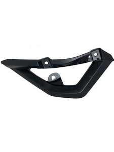  KOVE 510X Ön Sinyal Grenajı Sağ