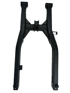  QJ SRK 125 S ARKA MAŞA/ MAFSAL