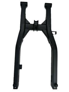  QJ SRK125S Arka Maşa/Mafsal