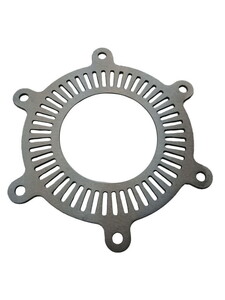  QJ SRK125S/SRK125R Ön Fren Diski Abs Sacı