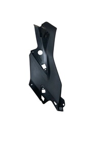  QJ SRK400RR Benzin Deposu Yanı Panal sağ