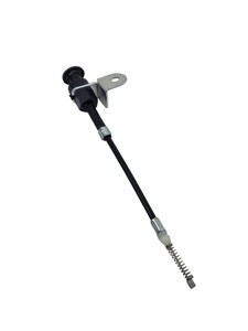 QJ SRT 800 X ÖN SELE AÇMA TELİ X17