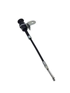  QJ SRT800X Ön Sele Açma Teli