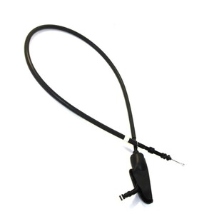  QJ SRV550ST Debriyaj Teli