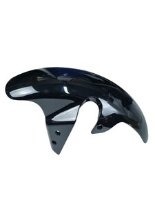  QJ SRV550ST Ön Çamurluk   siyah