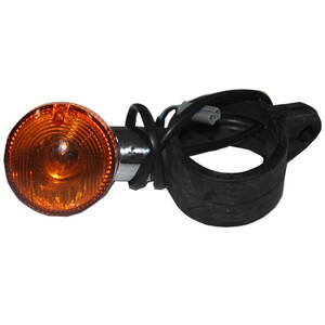  JAWA CLASSIC300CL Ön Sinyal sol