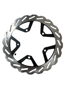  KOVE 125R/250R/250RR Ön Fren Diski