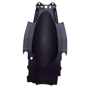 KOVE 510F Arka İç Çamurluk