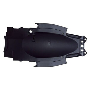  KOVE 510F/JAWA 500F Arka İç Çamurluk