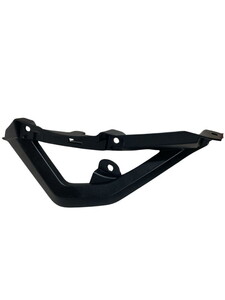  KOVE 510X Ön Sinyal Grenajı Sol