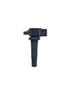 QJ FORTRESS350 Buji Başı 