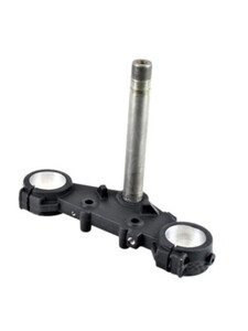  BAROSSA ADV125 Furç Alt Mesnedi