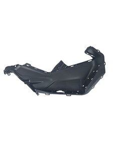  BAROSSA ADV125 Ön Basamak Plastiği sağ