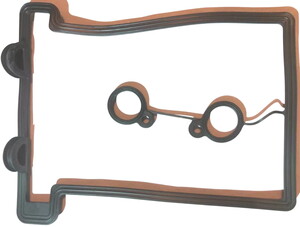 BENELLİ 502-C O-Ring Conta