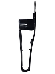  JAWA 500F Arka Tekerlek Zincir Sürtünme Lastiği