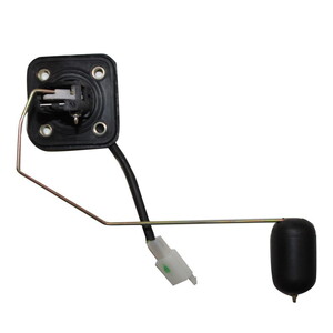  JAWA CLASSIC300CL Benzin Şamandırası