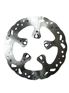  KOVE 510F/125R/JAWA 500F Arka Fren Diski