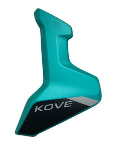  KOVE 510X Depo Dış Grenajı sağ yeşil