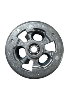  KOVE 800X Debriyaj Baskı Göbeği Üst