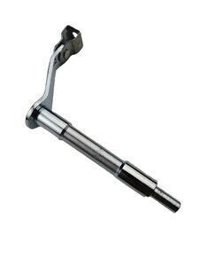  QJ SRT550X Debriyaj Ayırma Mandalı