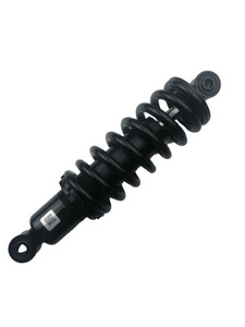  QJ TRX12 Arka Amortisör