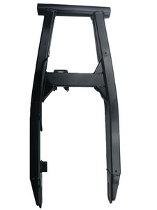  QJ TRX12 Arka Maşa/Mafsal