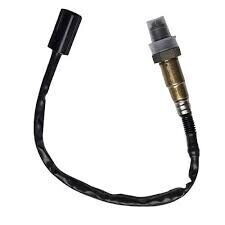  BAROSSA GV650 Oksijen Sensörü